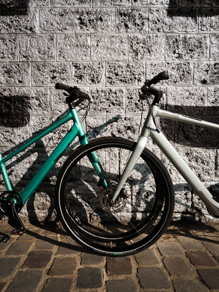Velo electrique moteur discount roue arriere ou pedalier
